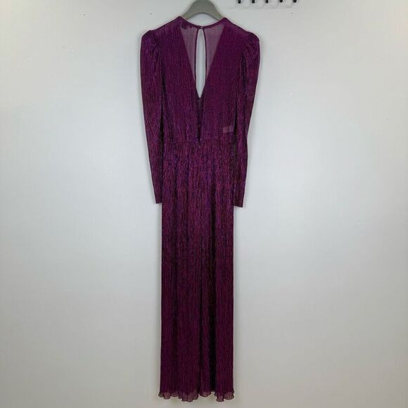 Sabina Musayev Jimmy Jumpsuit - Picture 7 of 10